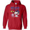 Philadelphia Phillies Makes Me Drinks T-Shirt