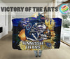 Pro Shop Tennessee Titans Home Field Advantage Hooded Blanket