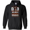 Proud Of Dad Of An Awesome Daughter Baltimore Orioles T Shirts