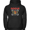 Pug Dogue T Shirts