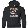 Pug - Let'S Eat
