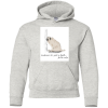 Pug - Sometime It'S Just So Hard To Be Cute T Shirts