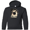 Pugs Not Drugs T Shirts