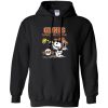 San Francisco Giants Makes Me Drinks T Shirts