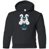 San Jose Sharks Girl Win Or Lose T Shirts