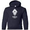 Seattle Mariners Girl Win Or Lose T Shirts
