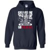 She Asked Me To Tell Her Two Words Arizona Wildcats T Shirts