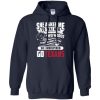She Asked Me To Tell Her Two Words Houston Texans T Shirts