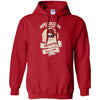 Skull Say Hi Arizona Coyotes T Shirts