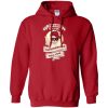 Skull Say Hi Arizona Diamondbacks T Shirts