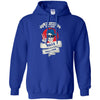 Skull Say Hi Buffalo Bills T Shirts