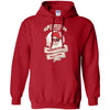Skull Say Hi Carolina Hurricanes T Shirts