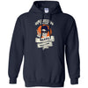 Skull Say Hi Chicago Bears T Shirts