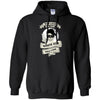 Skull Say Hi Chicago White Sox T Shirts