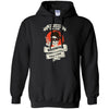 Skull Say Hi Cleveland Browns T Shirts