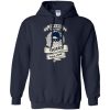 Skull Say Hi Detroit Tigers T Shirts