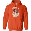 Skull Say Hi Houston Astros T Shirts