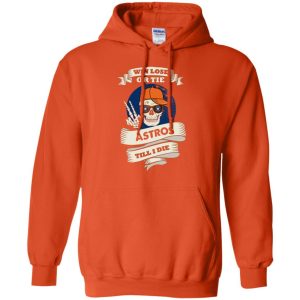 Skull Say Hi Houston Astros T Shirts