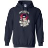 Skull Say Hi Houston Texans T Shirts