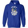 Skull Say Hi Kansas City Royals T Shirts