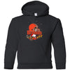 Snoopy Christmas Cleveland Browns T Shirts