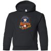 Snoopy Christmas Houston Astros T Shirts