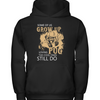 Some Of Us Grow Up Loving Pug T Shirts