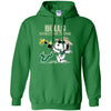 South Florida Bulls Make Me Drinks T Shirts