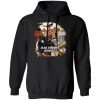 Special Logo Baltimore Orioles Home Field Advantage T Shirt