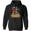 Special Logo Cincinnati Bengals Home Field Advantage T Shirt