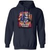 Special Logo Houston Texans Home Field Advantage T Shirt