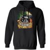 Special Logo Jacksonville Jaguars Home Field Advantage T Shirt