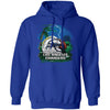 Special Logo Los Angeles Chargers Home Field Advantage T Shirt