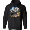 Special Logo Miami Marlins Home Field Advantage T Shirt