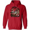 Special Logo New Jersey Devils Home Field Advantage T Shirt