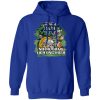 Special Logo Notre Dame Fighting Irish Home Field Advantage T Shirt