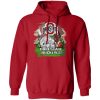 Special Logo Ohio State Buckeyes Home Field Advantage T Shirt