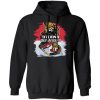 Special Logo Ottawa Senators Home Field Advantage T Shirt
