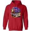Special Logo Philadelphia Phillies Home Field Advantage T Shirt