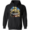 Special Logo Pittsburgh Pirates Home Field Advantage T Shirt