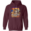 Special Logo San Francisco 49Ers Home Field Advantage T Shirt
