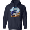 Special Logo Seattle Mariners Home Field Advantage T Shirt