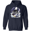 Special Logo Tampa Bay Lightning Home Field Advantage T Shirt