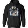Special Logo Vegas Golden Knights Home Field Advantage T Shirt