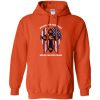 Stand For The Flag Kneel For The Cross Cleveland Browns T Shirts