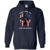 Stand For The Flag Kneel For The Cross Houston Texans T Shirts