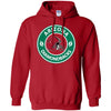 Starbucks Coffee Arizona Diamondbacks T Shirts Wng