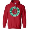 Starbucks Coffee Arizona Diamondbacks T Shirts Wng