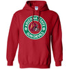 Starbucks Coffee Arizona State Sun Devils T Shirts