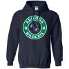 Starbucks Coffee Arizona Wildcats T Shirts